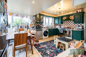 Photo 10- click for photo gallery